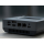Ayaneo Mini PC AM02 Ryzen 7 -  32GB/1TB - 1365742 - zdjęcie 10